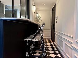 Eastwood Centre (D16), Apartment #614093261